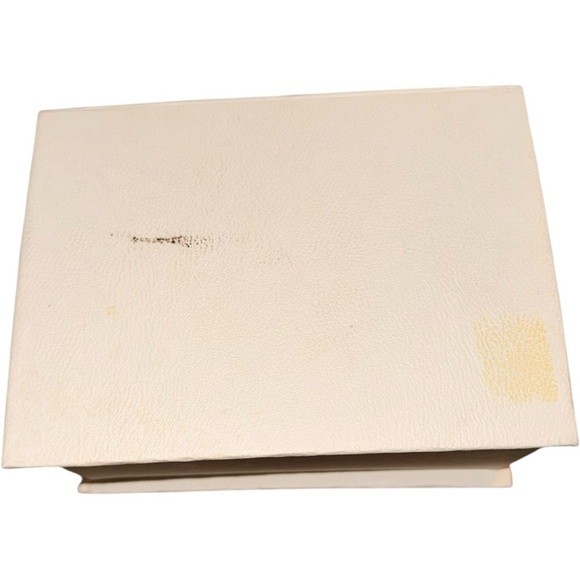 ๐น๐๐๐ ๐๐๐๐ ๐๐๐๐ ๐๐ ๐๐๐๐ ๐๐๐๐๐๐๐ โ ๐๐๐๐๐๐ ๐๐๐๐โ. - Picture 3 of 9